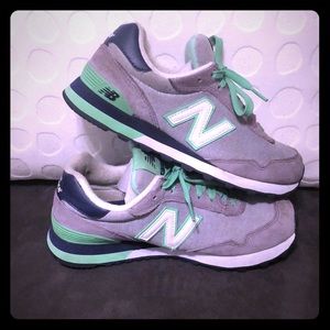 👟New Balance 515👟